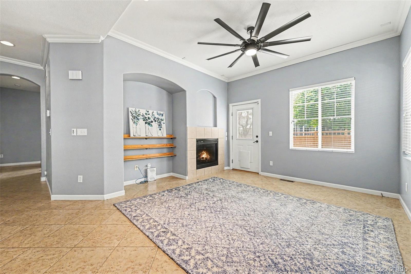 MLS Image #5 for 5334  longs peak street,brighton, Colorado