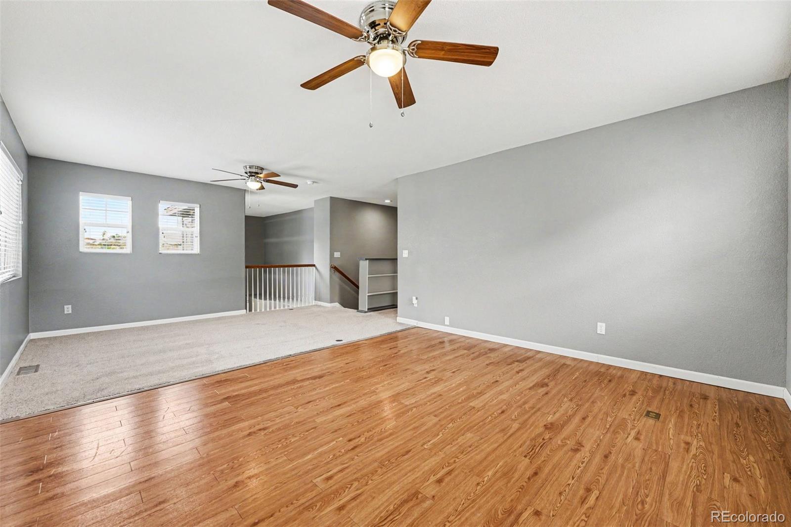 MLS Image #6 for 5334  longs peak street,brighton, Colorado