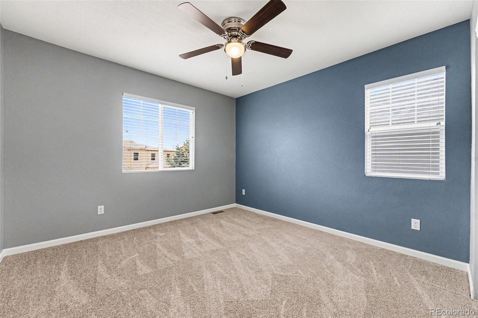 MLS Image #7 for 5334  longs peak street,brighton, Colorado