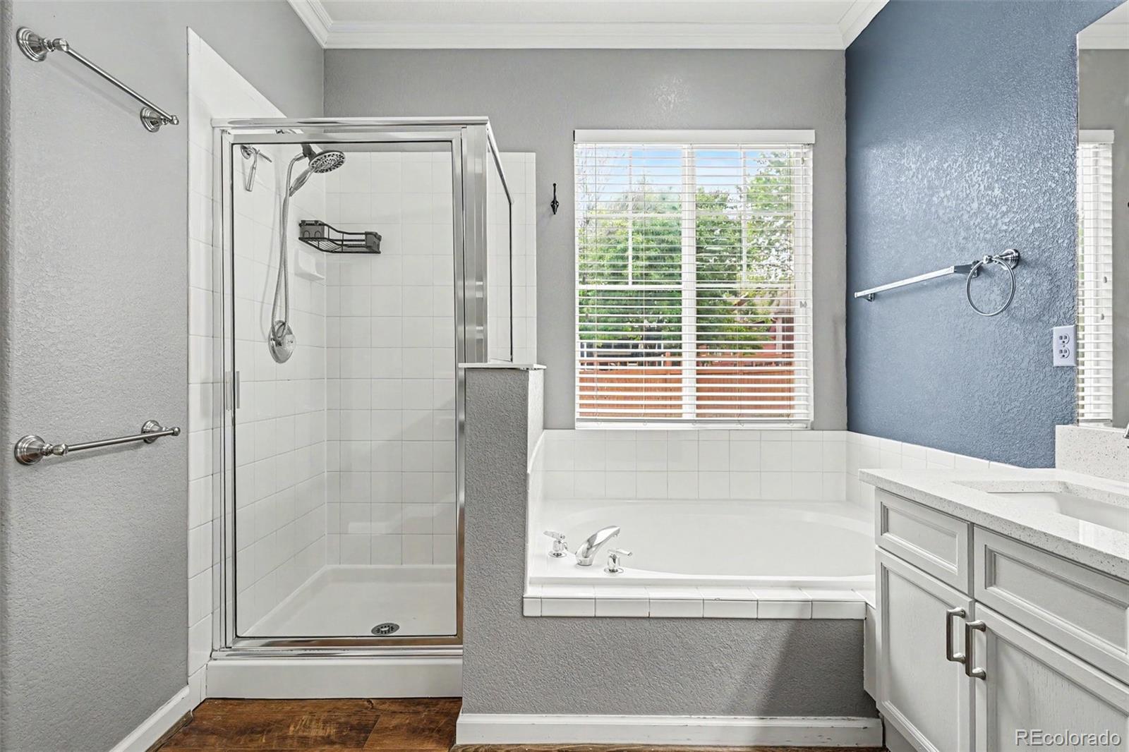 MLS Image #8 for 5334  longs peak street,brighton, Colorado