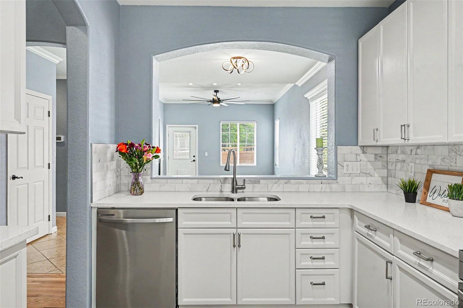 MLS Image #9 for 5334  longs peak street,brighton, Colorado