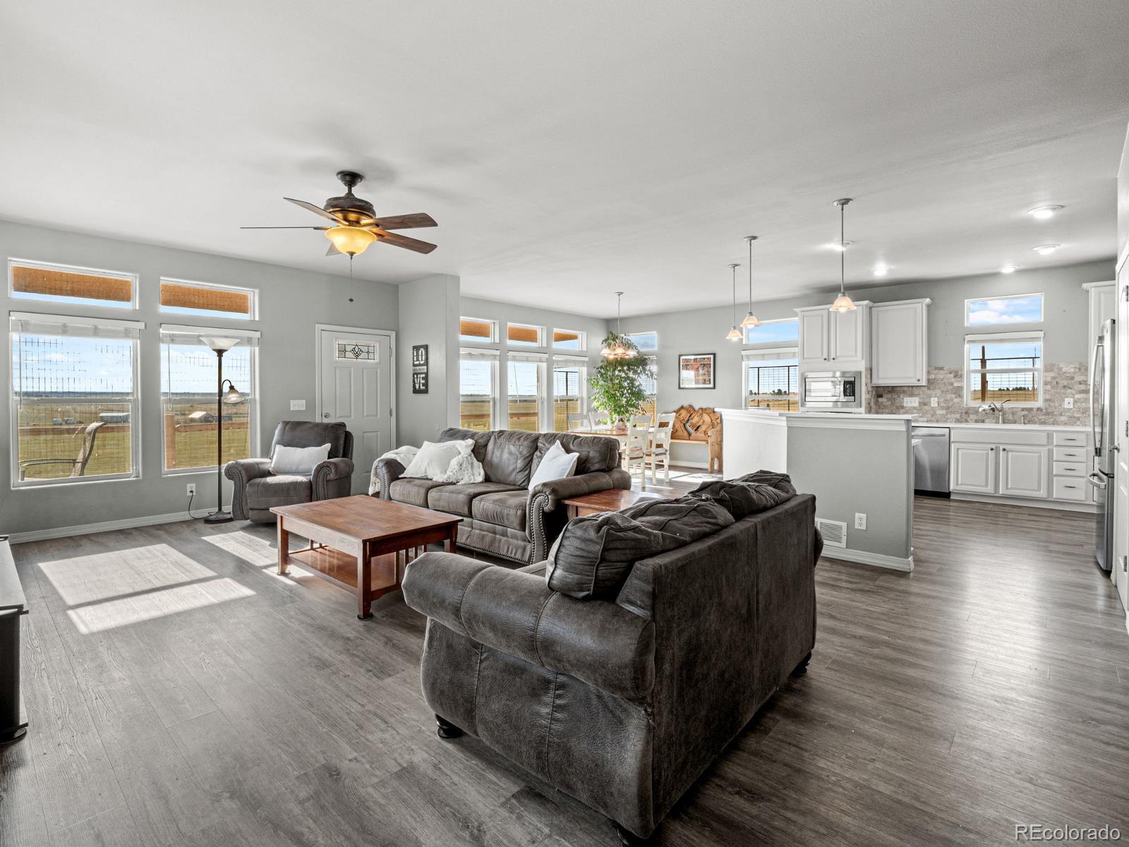 MLS Image #0 for 4685  county road 106 ,elbert, Colorado