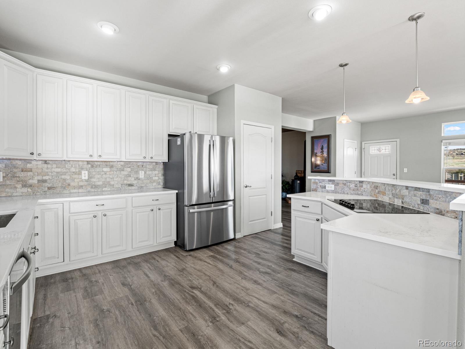 MLS Image #10 for 4685  county road 106 ,elbert, Colorado