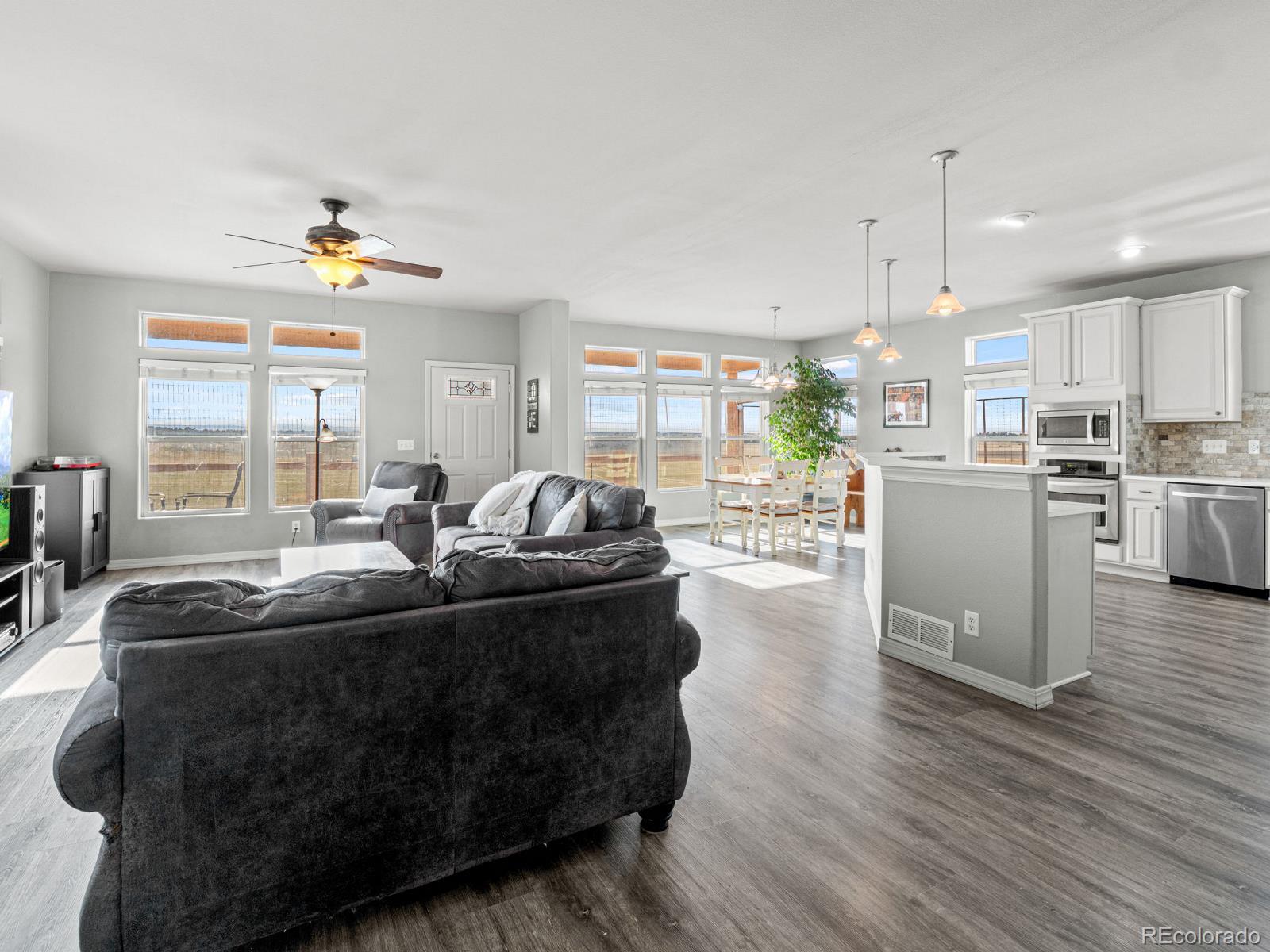 MLS Image #13 for 4685  county road 106 ,elbert, Colorado