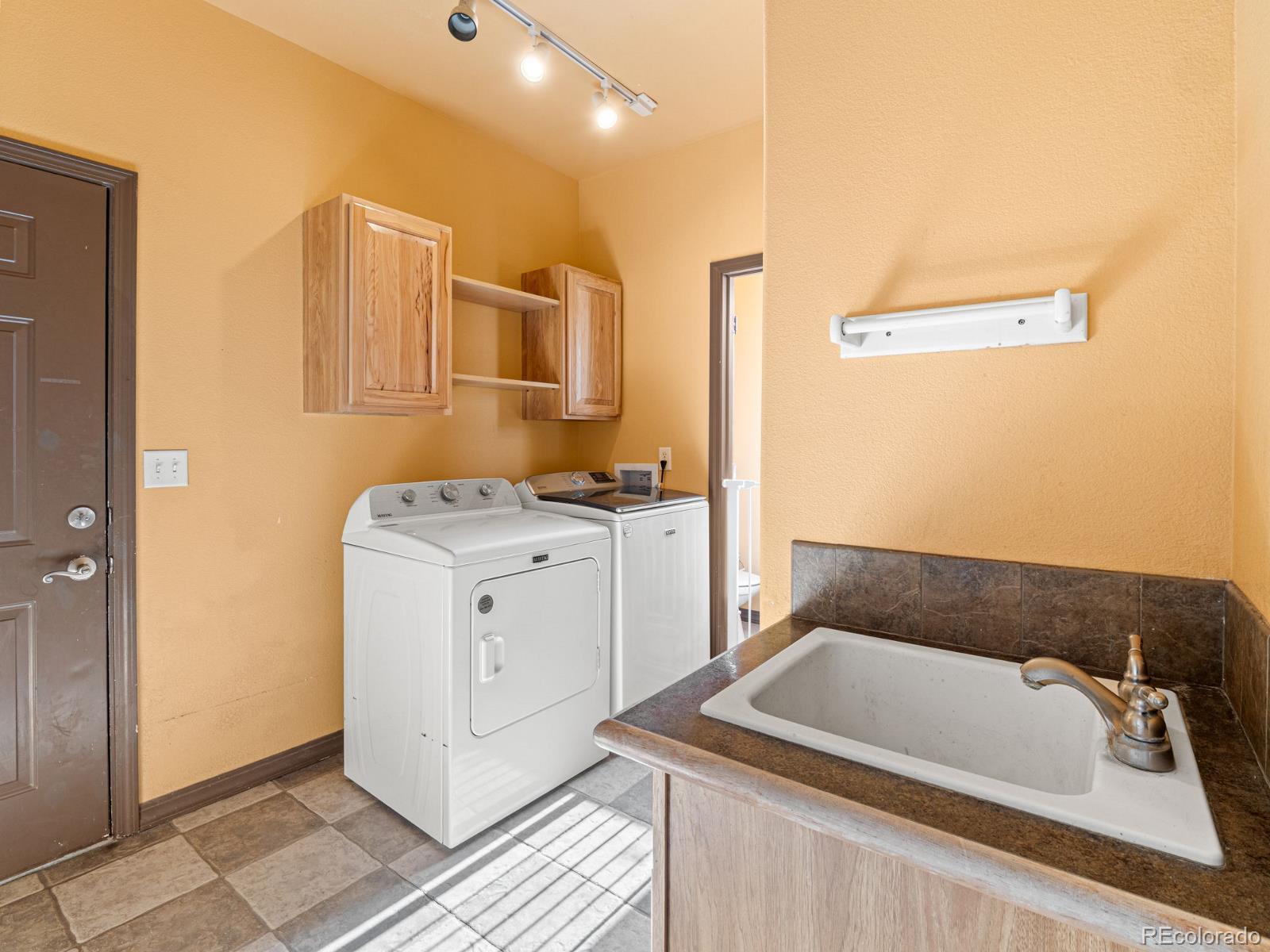MLS Image #15 for 4685  county road 106 ,elbert, Colorado
