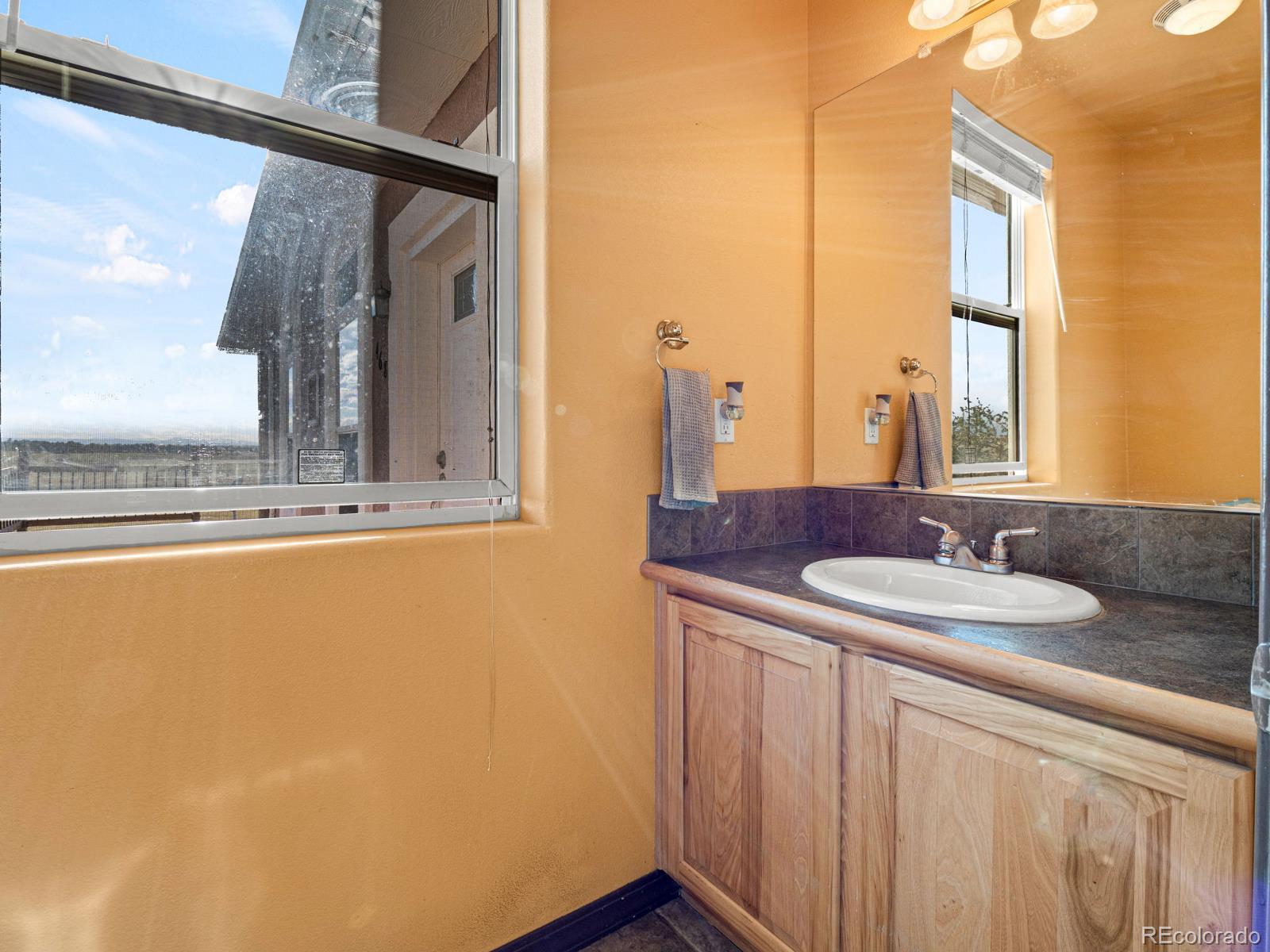 MLS Image #16 for 4685  county road 106 ,elbert, Colorado