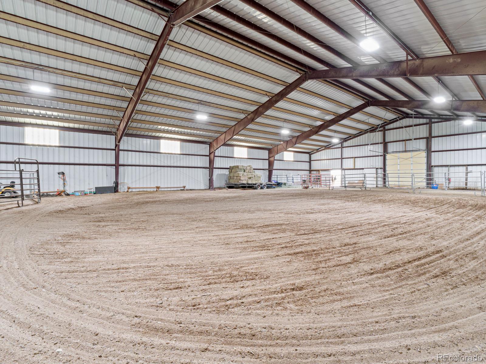MLS Image #2 for 4685  county road 106 ,elbert, Colorado