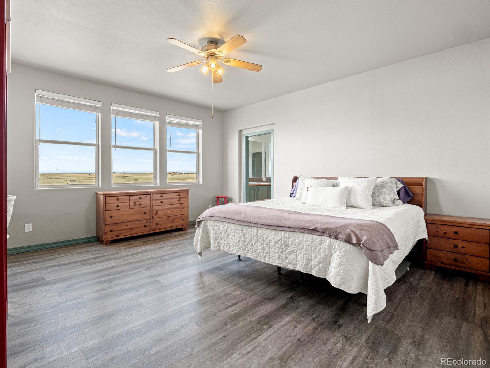 MLS Image #21 for 4685  county road 106 ,elbert, Colorado