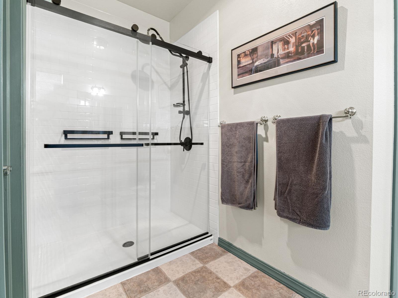 MLS Image #22 for 4685  county road 106 ,elbert, Colorado