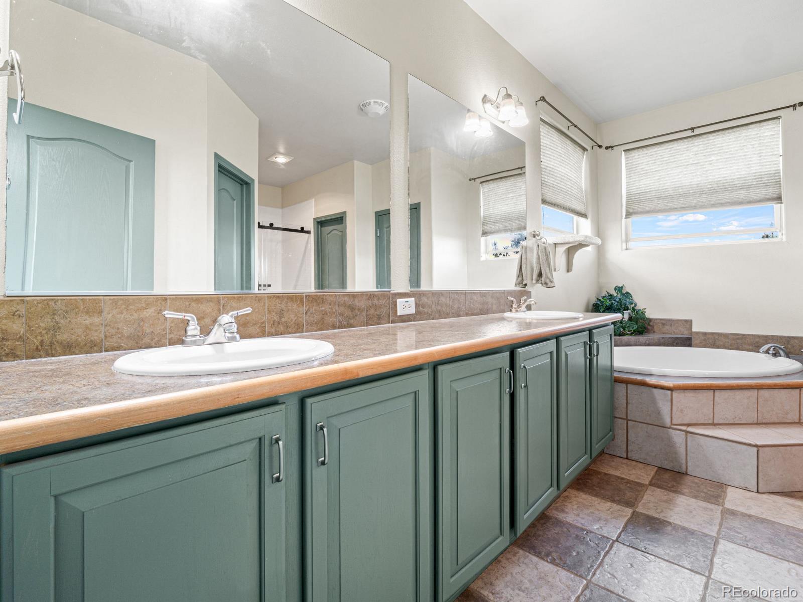 MLS Image #23 for 4685  county road 106 ,elbert, Colorado