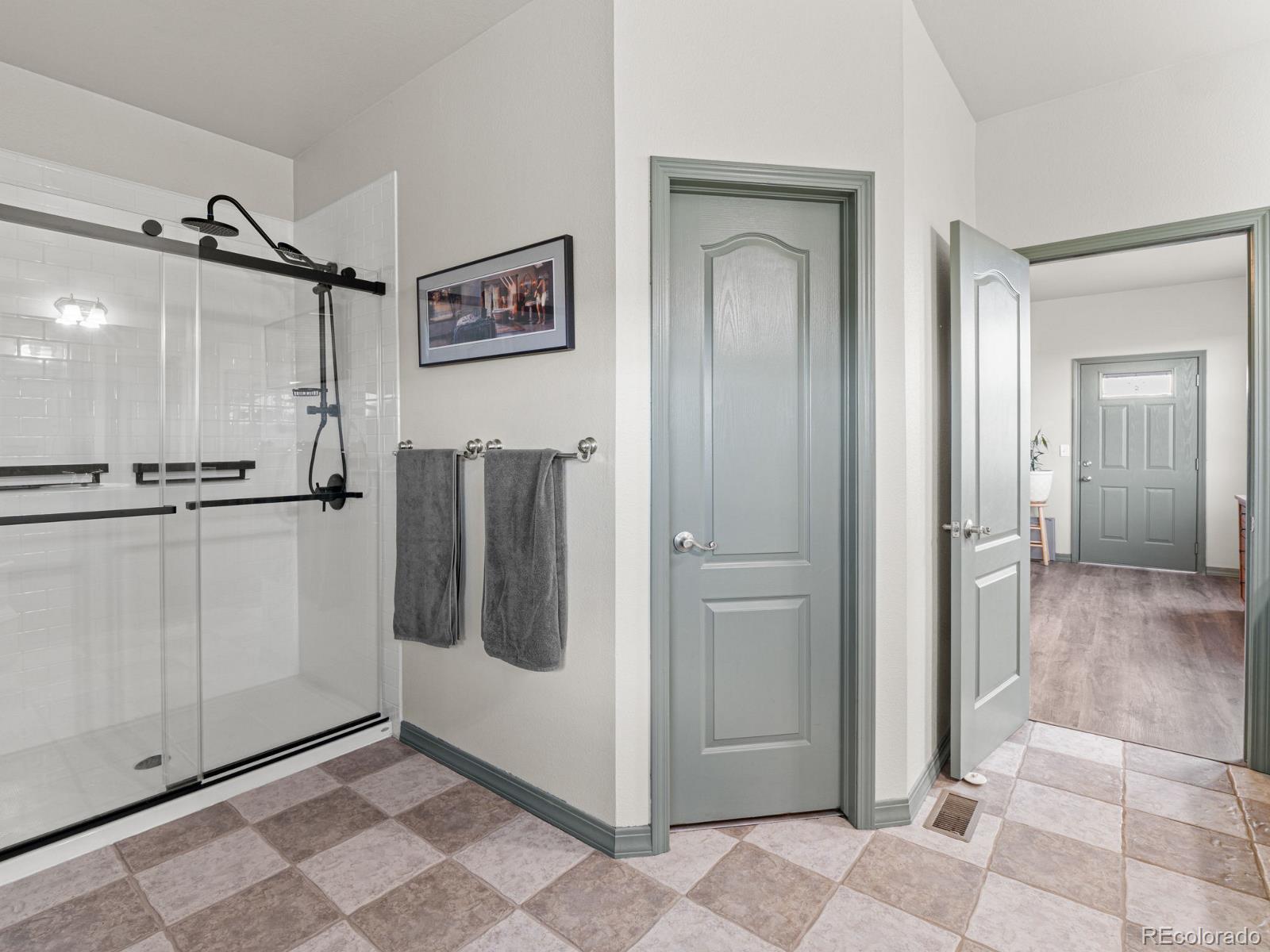 MLS Image #24 for 4685  county road 106 ,elbert, Colorado