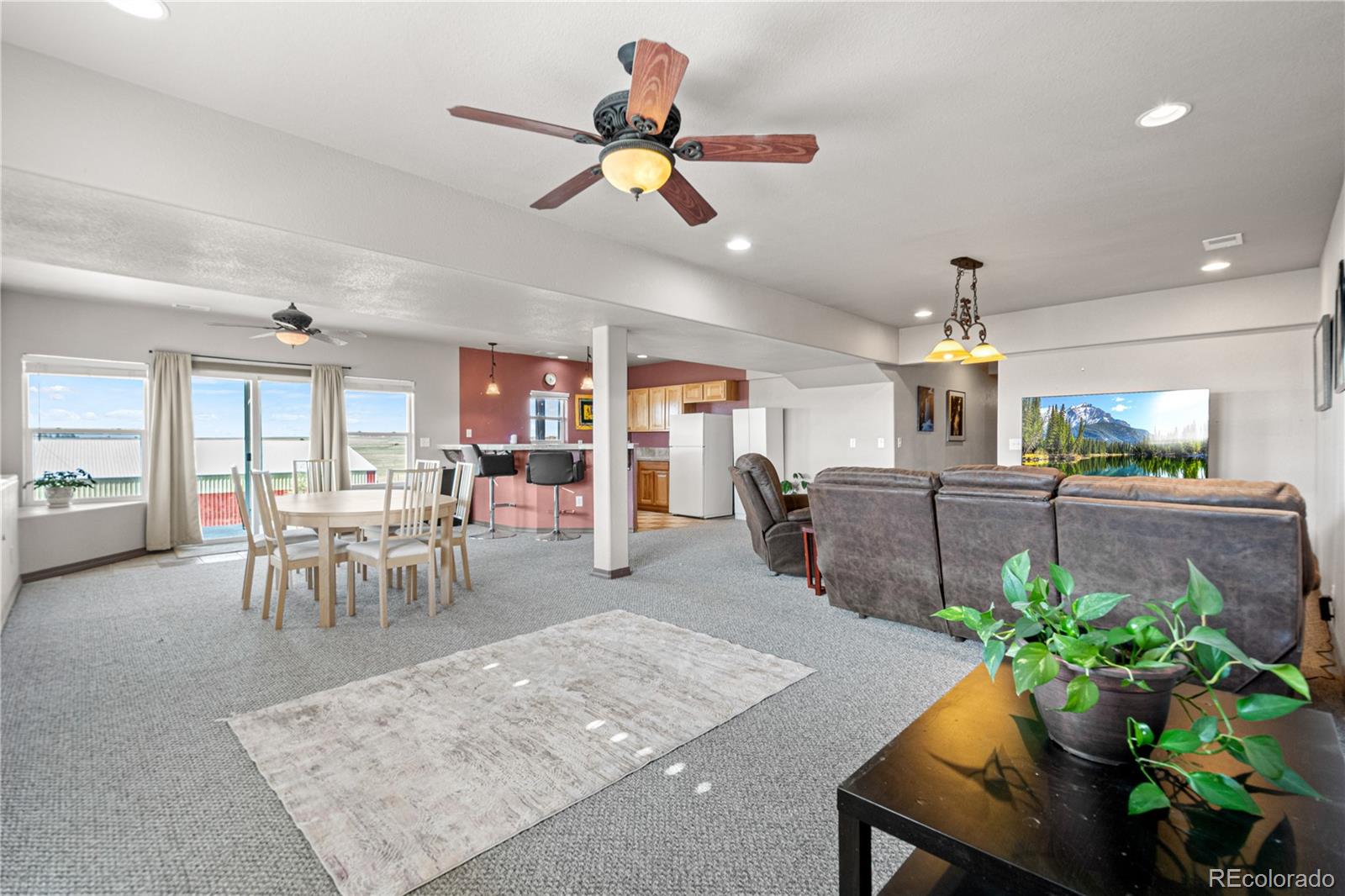 MLS Image #25 for 4685  county road 106 ,elbert, Colorado