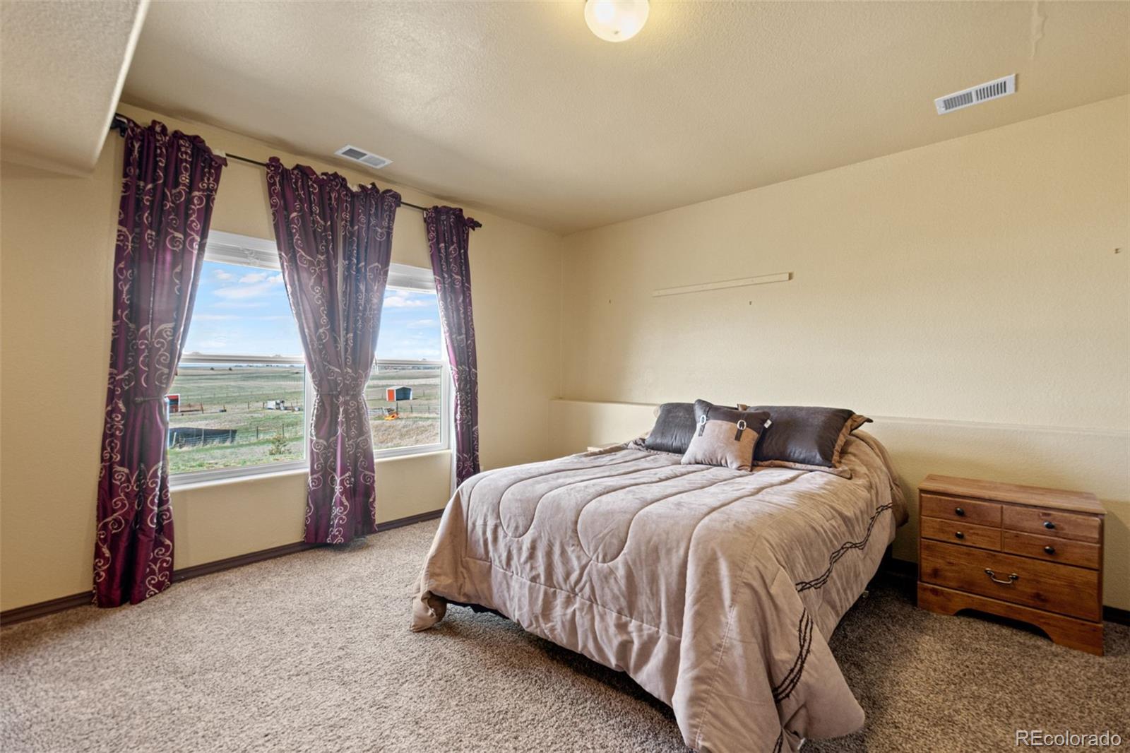 MLS Image #27 for 4685  county road 106 ,elbert, Colorado