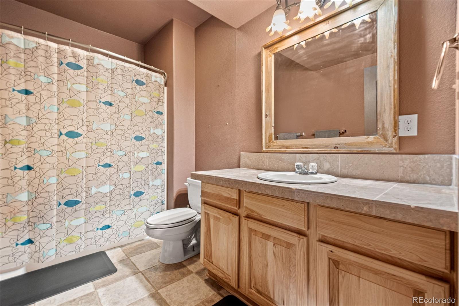 MLS Image #28 for 4685  county road 106 ,elbert, Colorado