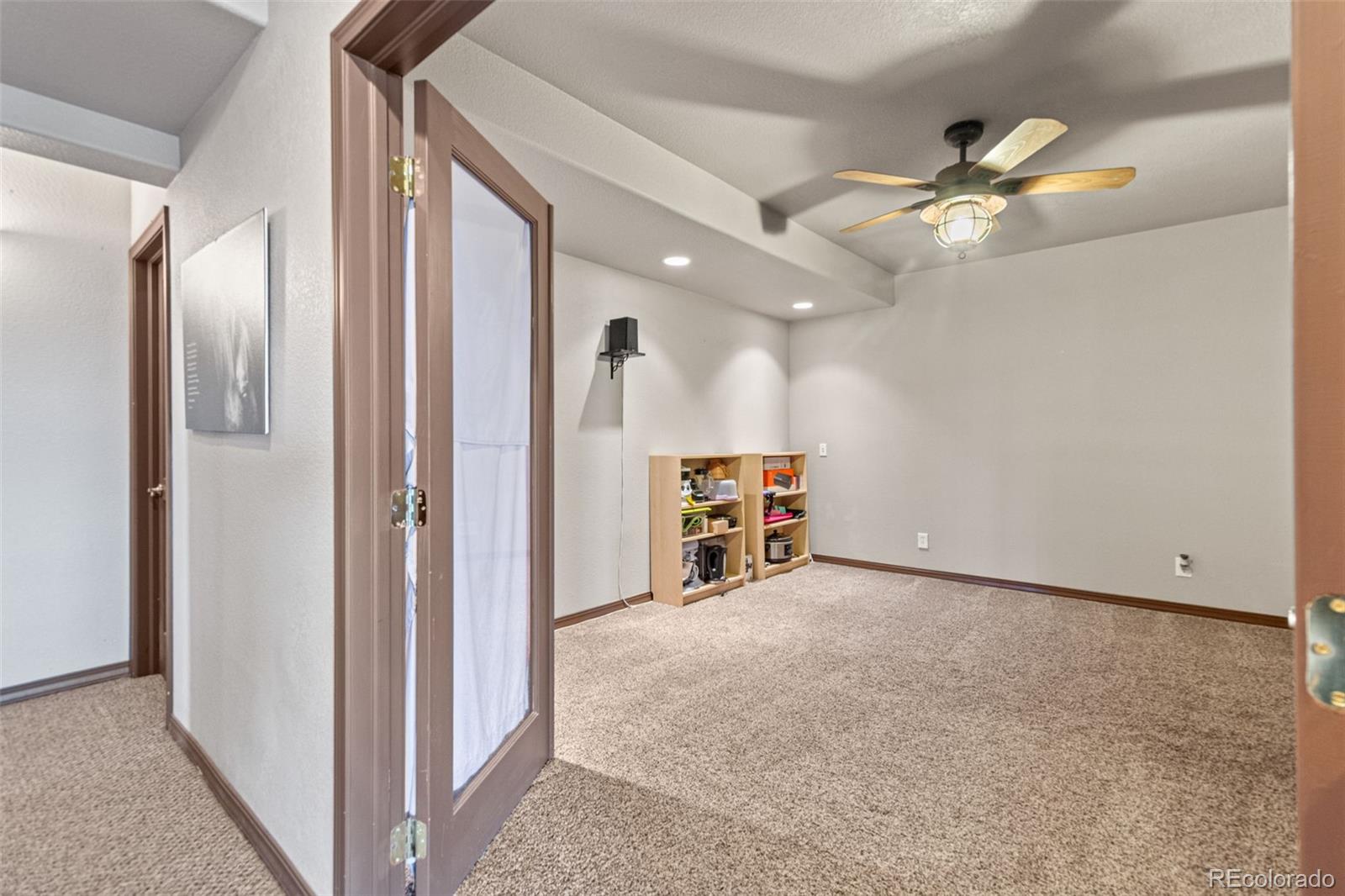 MLS Image #29 for 4685  county road 106 ,elbert, Colorado