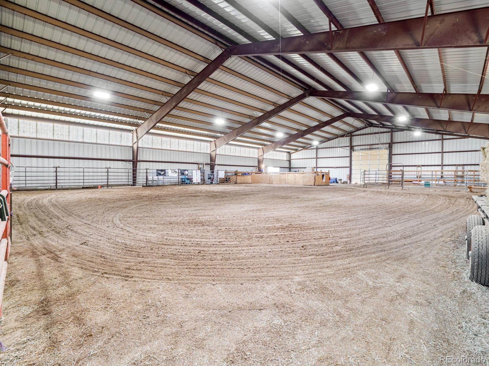 MLS Image #30 for 4685  county road 106 ,elbert, Colorado