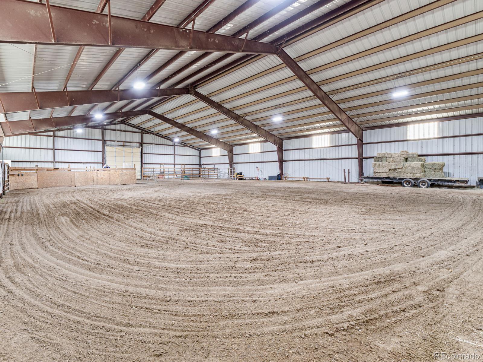 MLS Image #31 for 4685  county road 106 ,elbert, Colorado