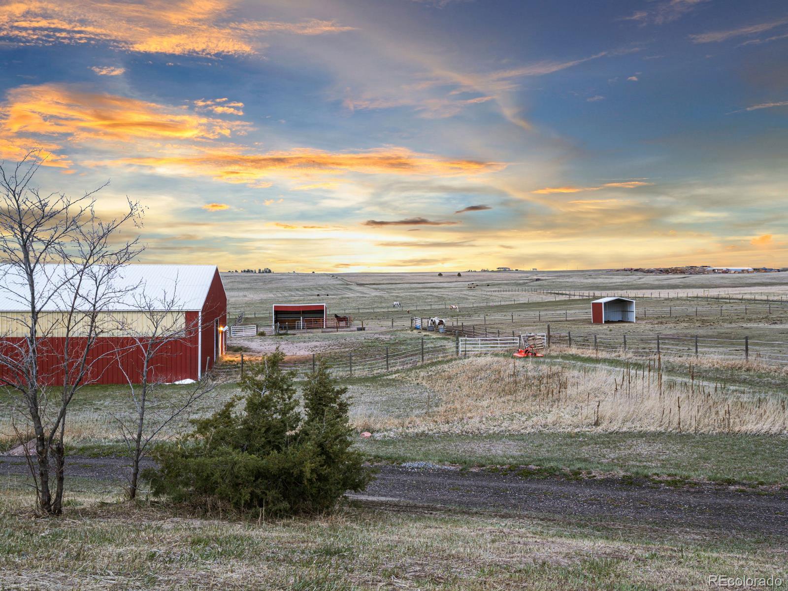 MLS Image #33 for 4685  county road 106 ,elbert, Colorado