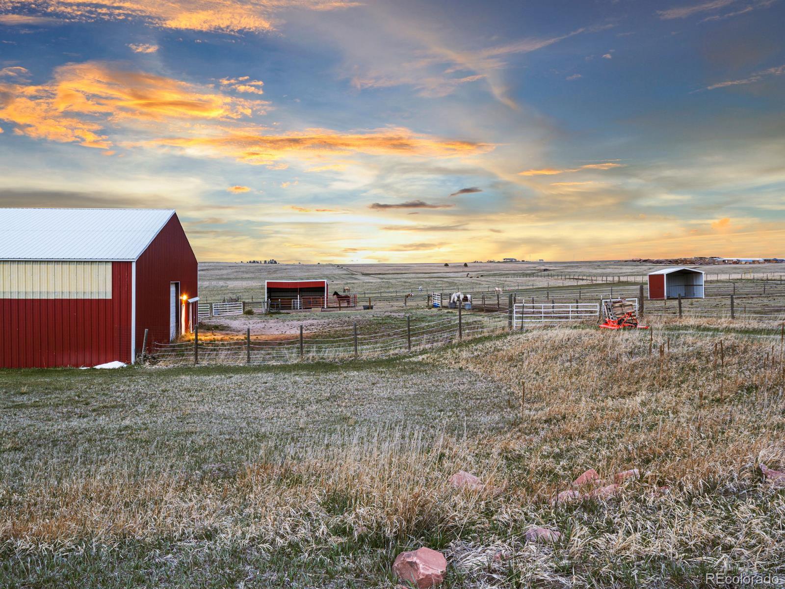 MLS Image #34 for 4685  county road 106 ,elbert, Colorado