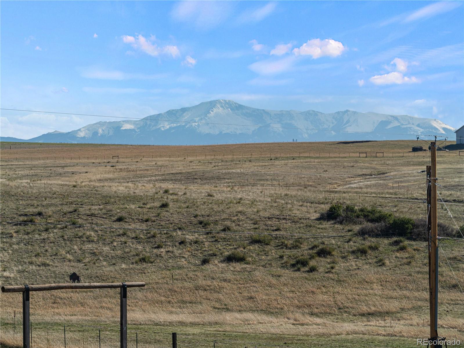 MLS Image #42 for 4685  county road 106 ,elbert, Colorado