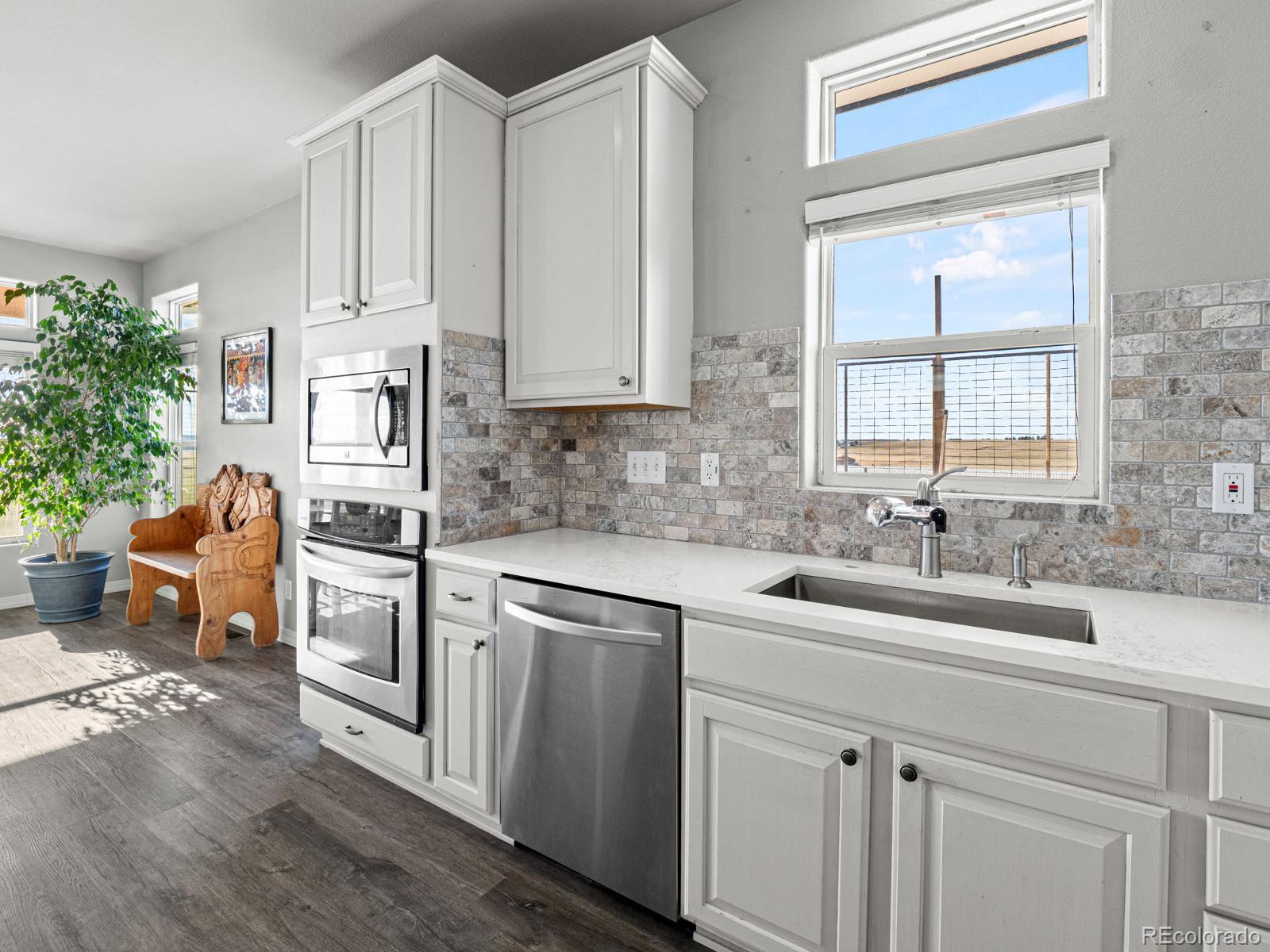 MLS Image #7 for 4685  county road 106 ,elbert, Colorado