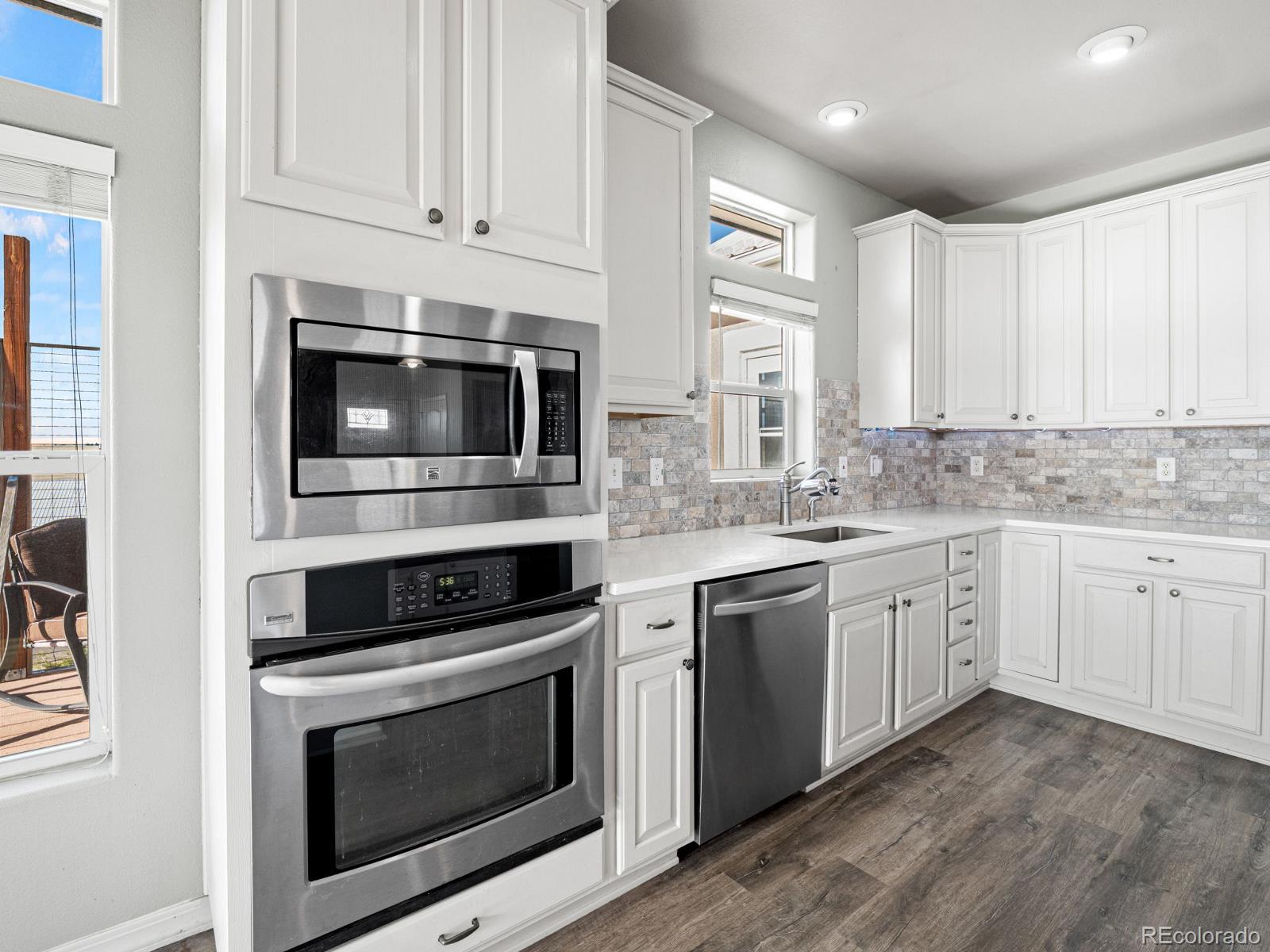 MLS Image #9 for 4685  county road 106 ,elbert, Colorado