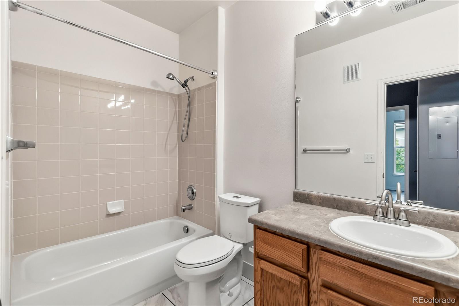 MLS Image #11 for 1561  olympia circle 304,castle rock, Colorado