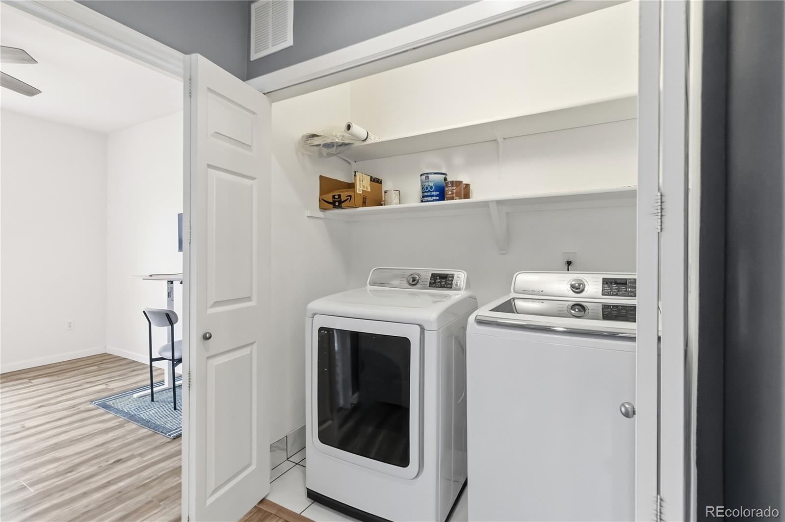 MLS Image #12 for 1561  olympia circle 304,castle rock, Colorado