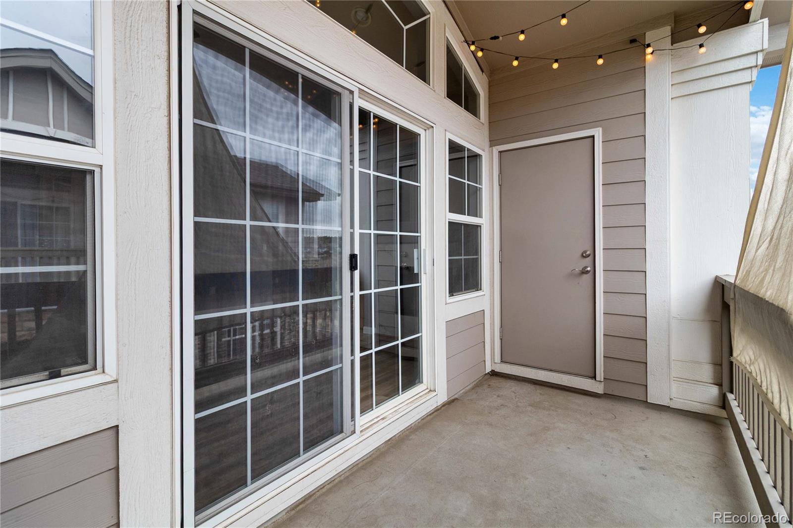 MLS Image #13 for 1561  olympia circle 304,castle rock, Colorado