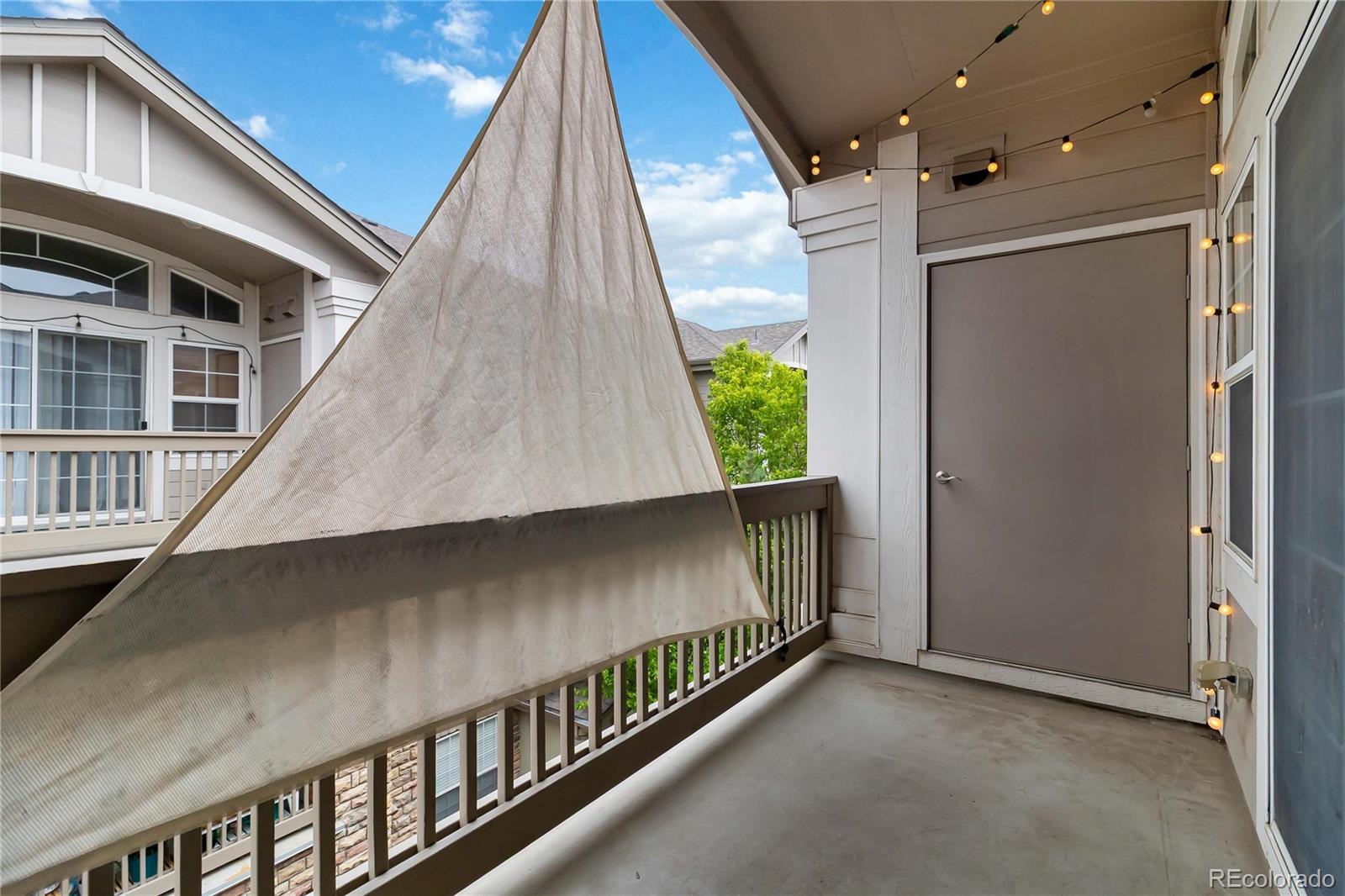 MLS Image #14 for 1561  olympia circle 304,castle rock, Colorado