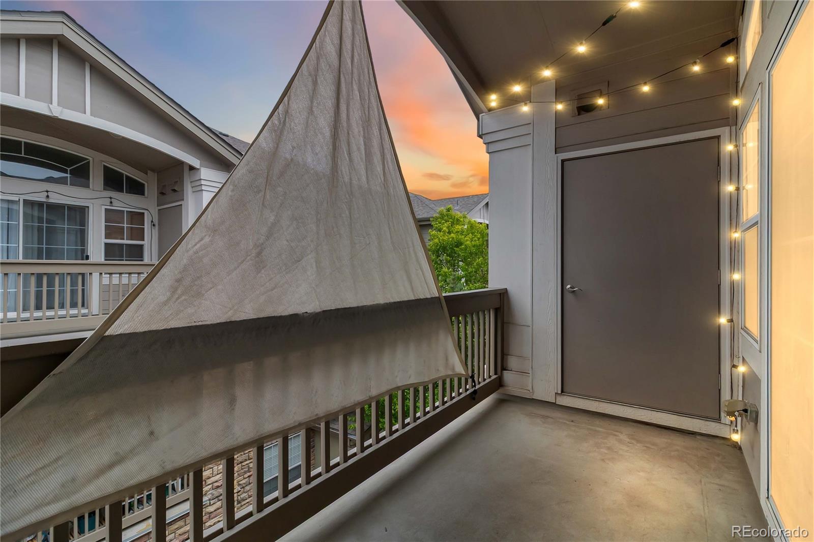 MLS Image #15 for 1561  olympia circle 304,castle rock, Colorado