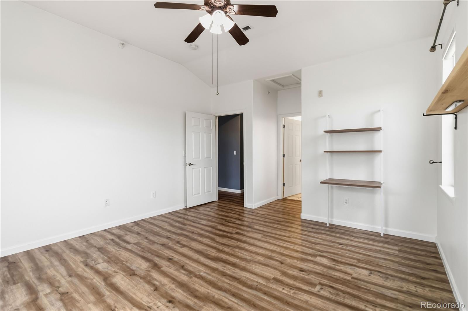 MLS Image #17 for 1561  olympia circle 304,castle rock, Colorado