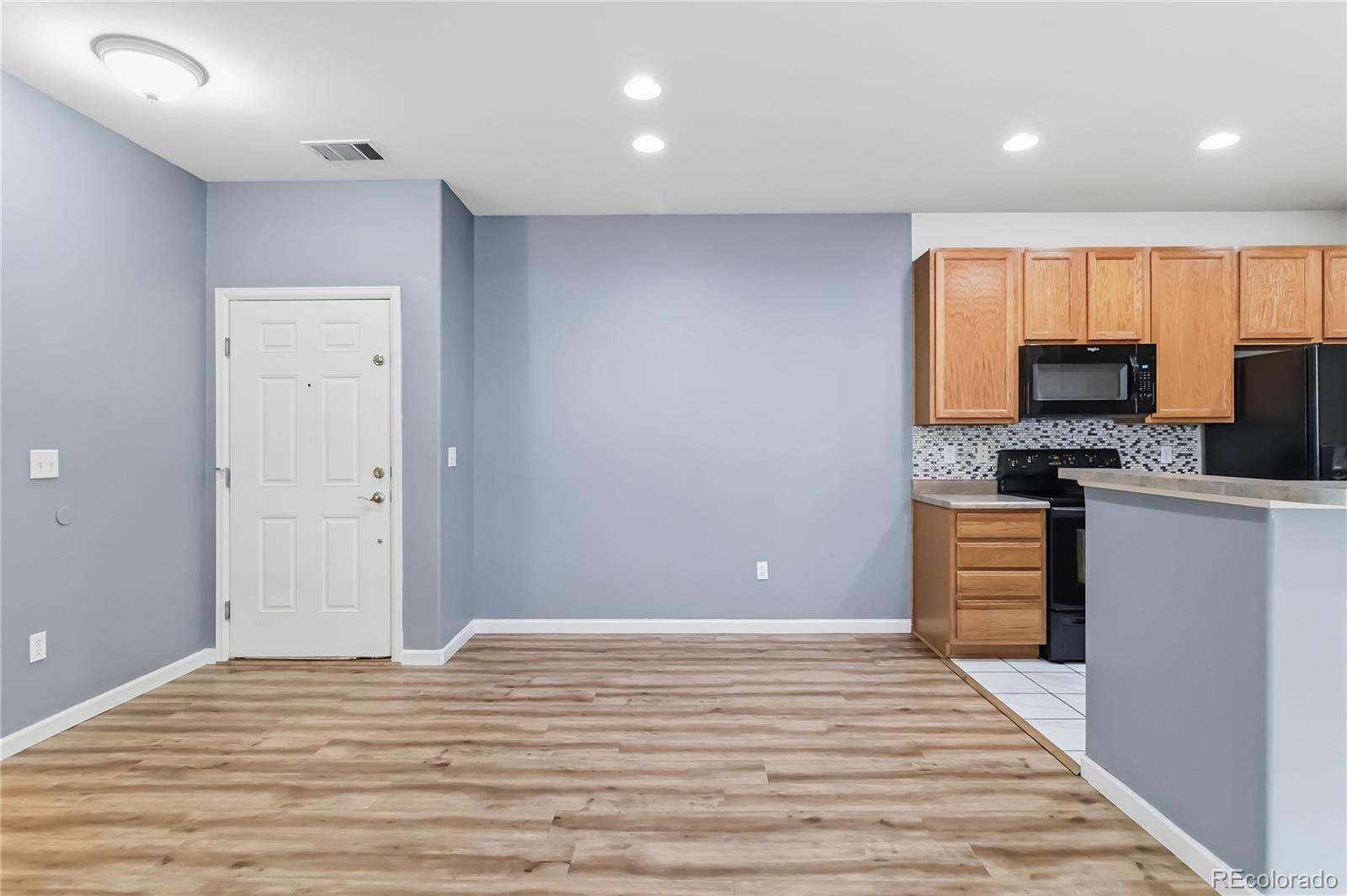 MLS Image #18 for 1561  olympia circle 304,castle rock, Colorado
