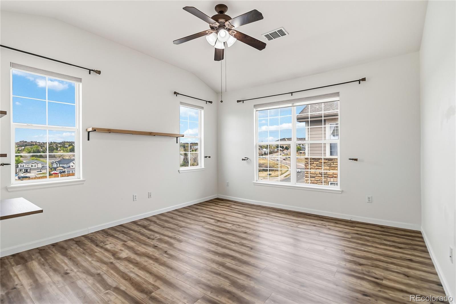 MLS Image #19 for 1561  olympia circle 304,castle rock, Colorado