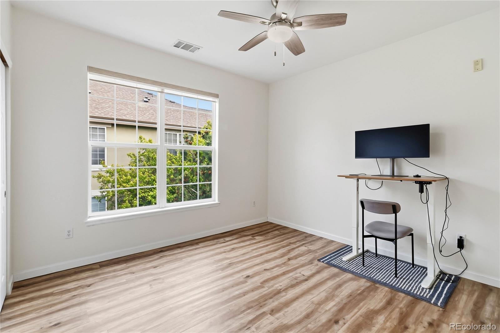 MLS Image #20 for 1561  olympia circle 304,castle rock, Colorado