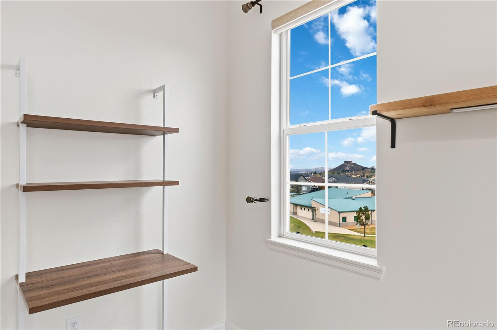 MLS Image #21 for 1561  olympia circle 304,castle rock, Colorado