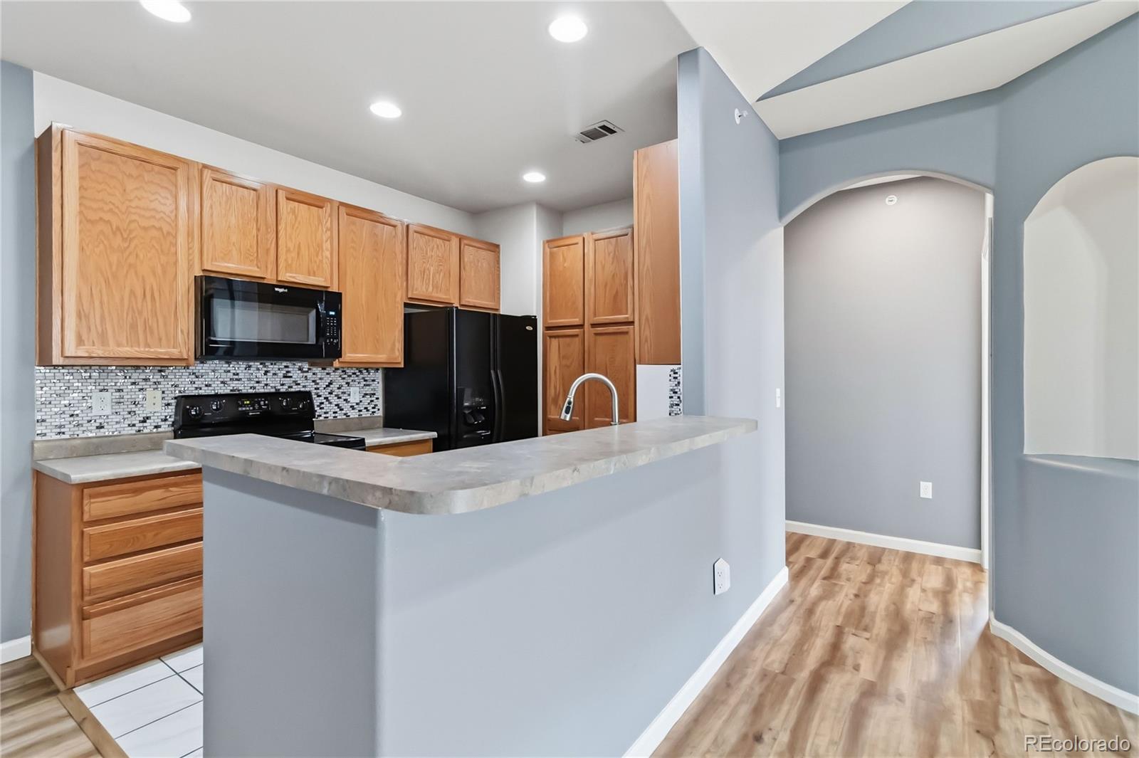MLS Image #22 for 1561  olympia circle 304,castle rock, Colorado