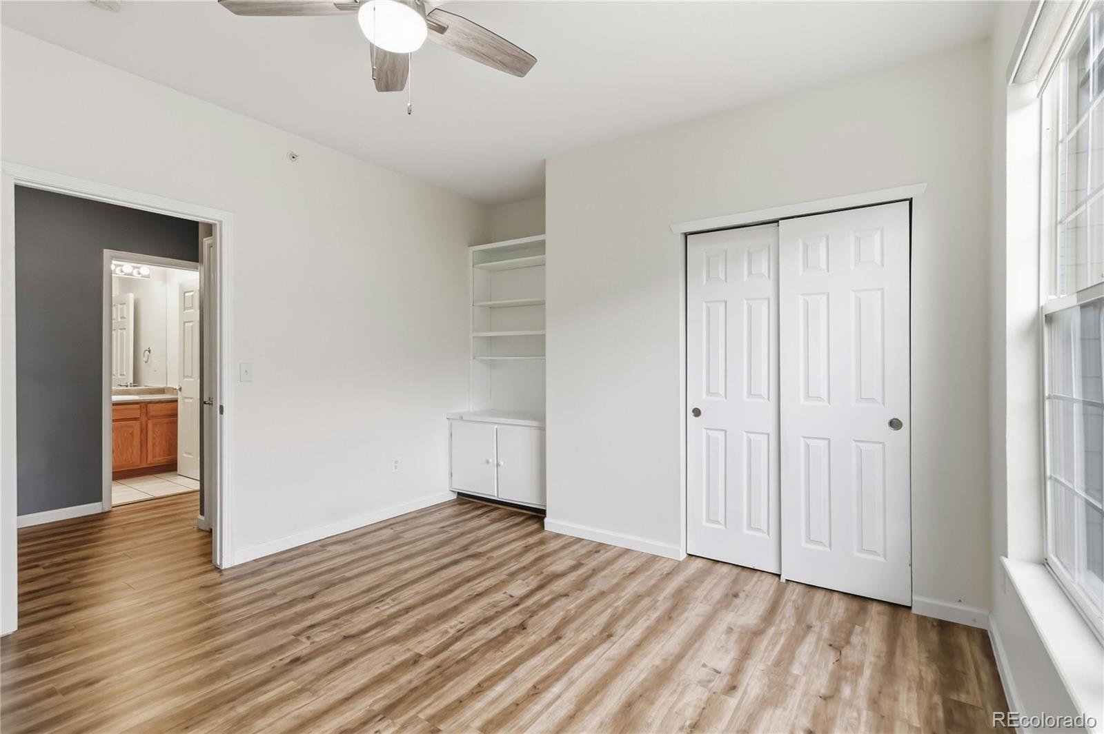 MLS Image #24 for 1561  olympia circle 304,castle rock, Colorado