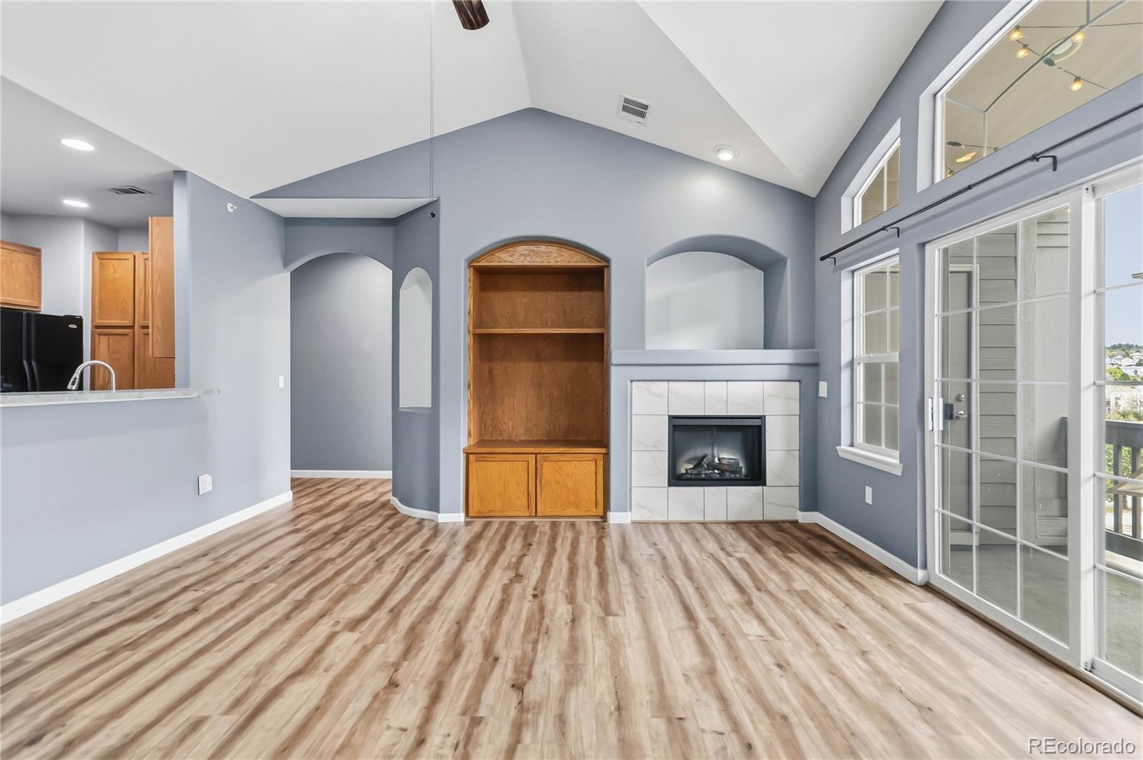 MLS Image #25 for 1561  olympia circle 304,castle rock, Colorado