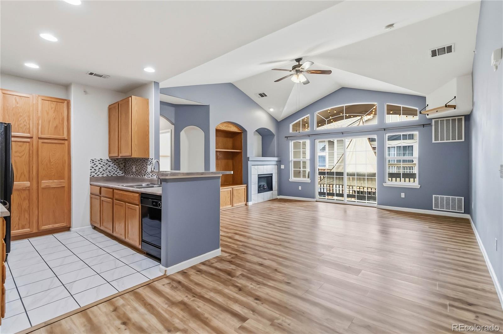 MLS Image #26 for 1561  olympia circle 304,castle rock, Colorado
