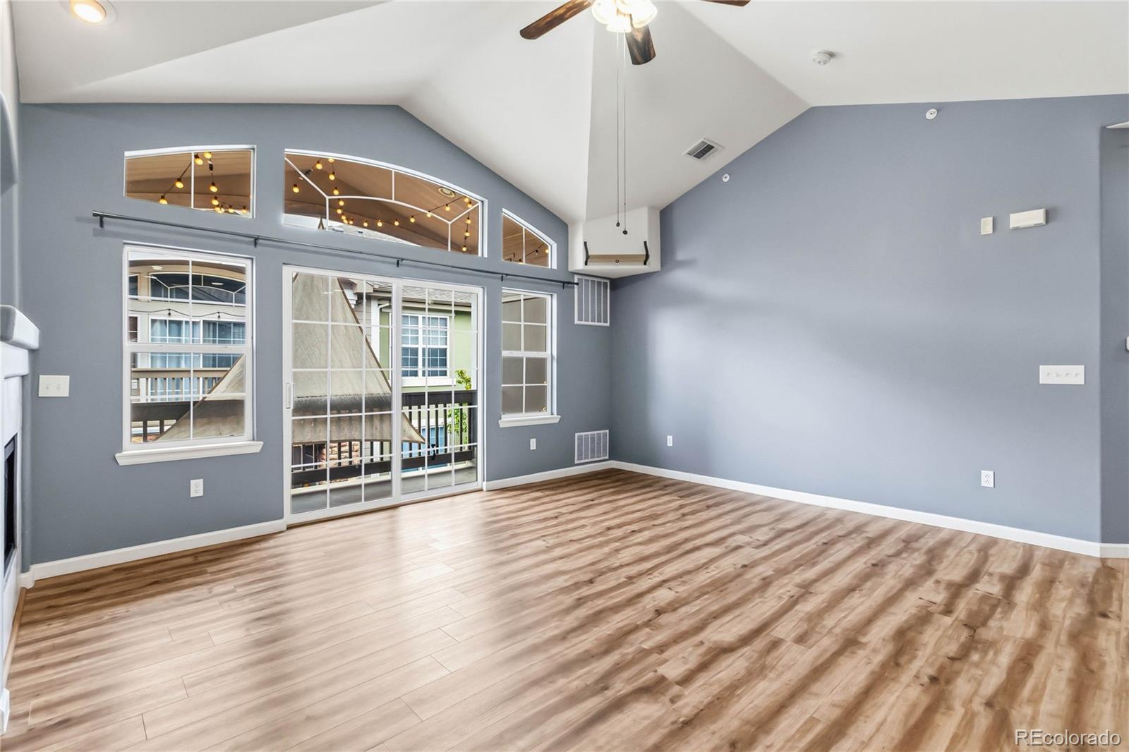 MLS Image #27 for 1561  olympia circle 304,castle rock, Colorado
