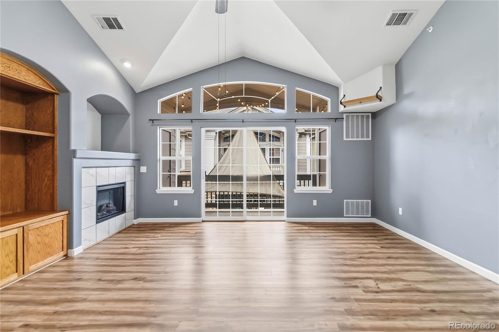 MLS Image #28 for 1561  olympia circle 304,castle rock, Colorado