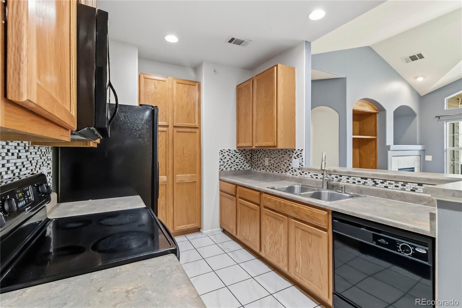 MLS Image #29 for 1561  olympia circle 304,castle rock, Colorado