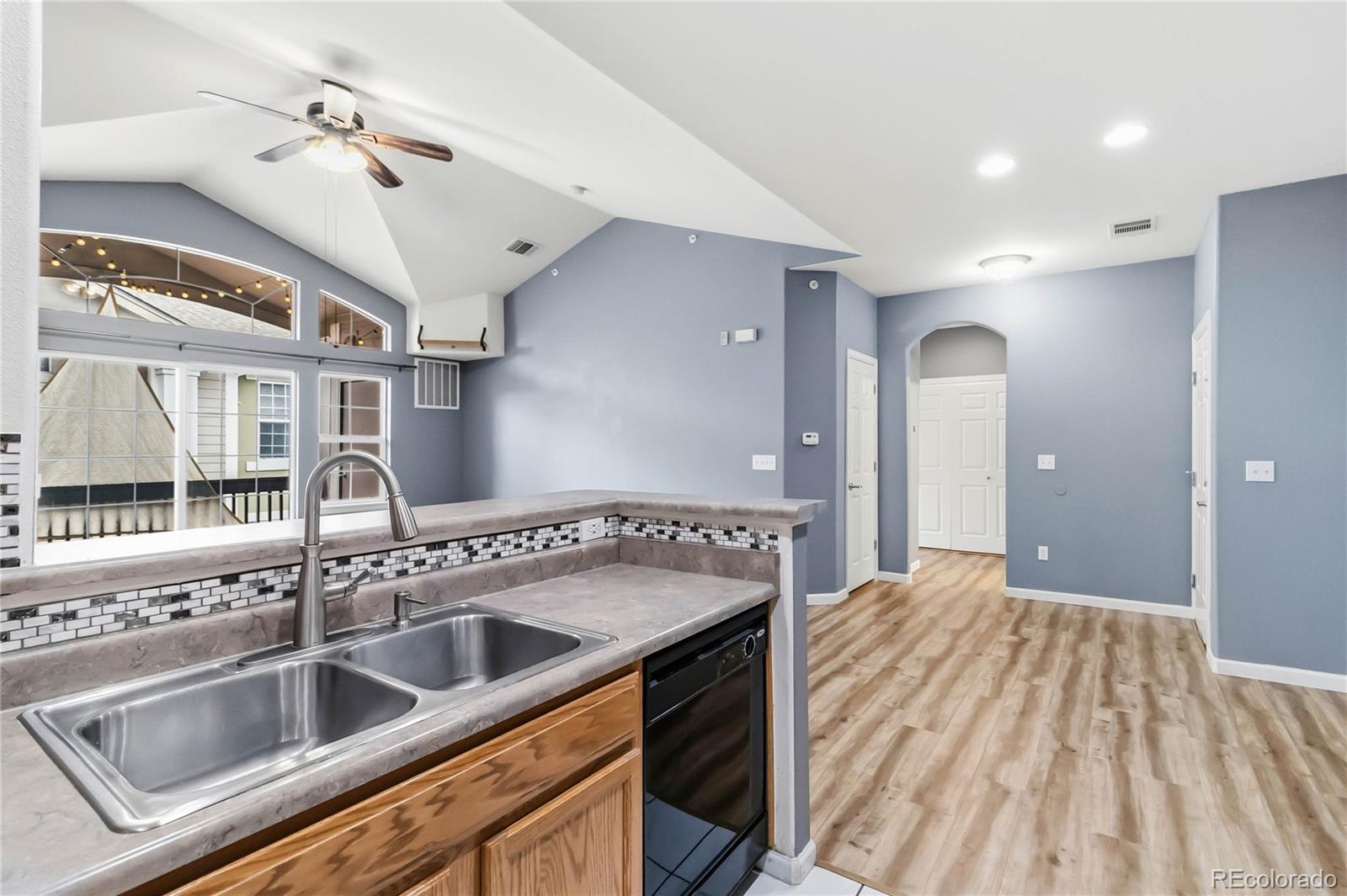 MLS Image #30 for 1561  olympia circle 304,castle rock, Colorado