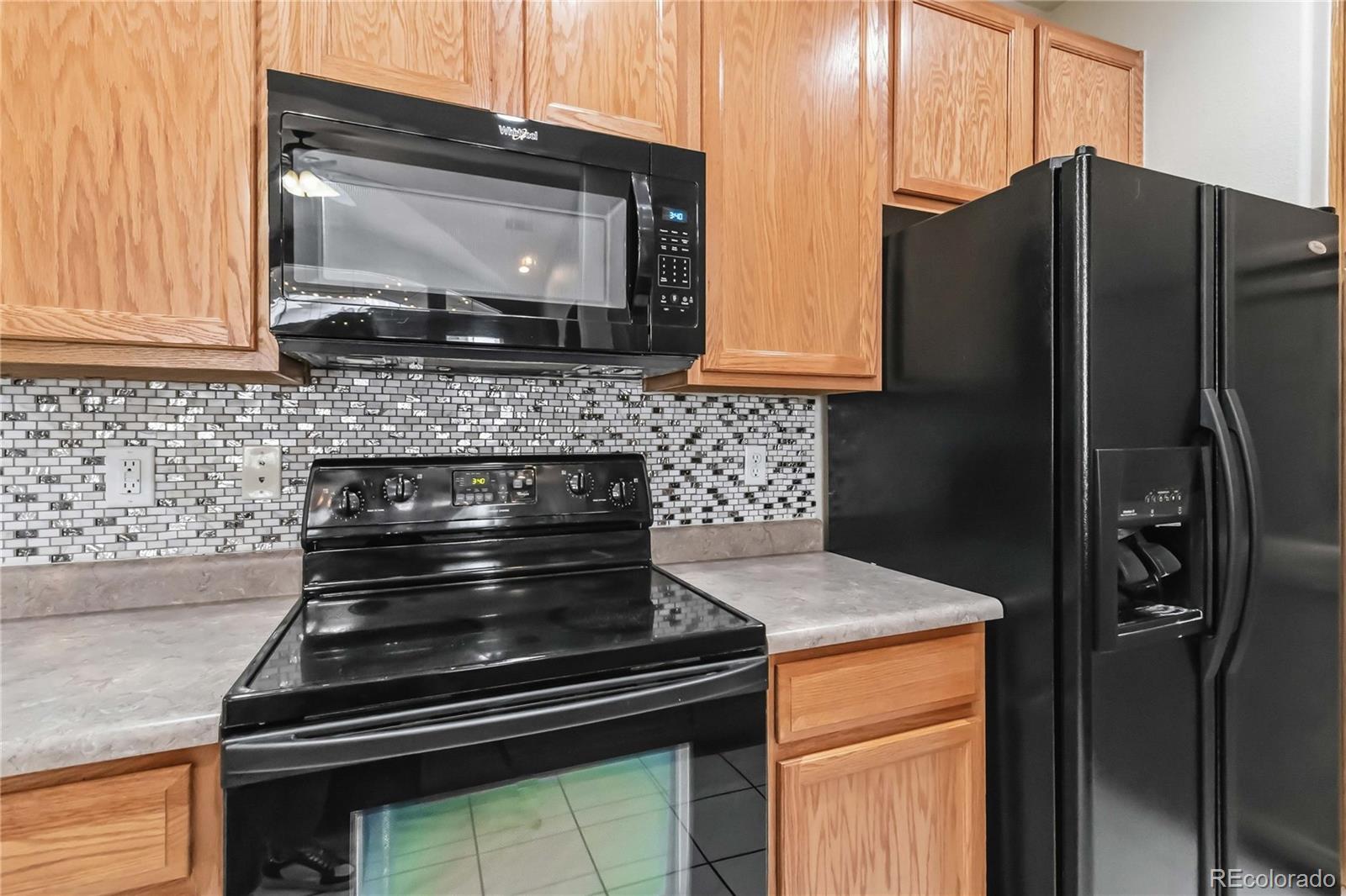 MLS Image #31 for 1561  olympia circle 304,castle rock, Colorado
