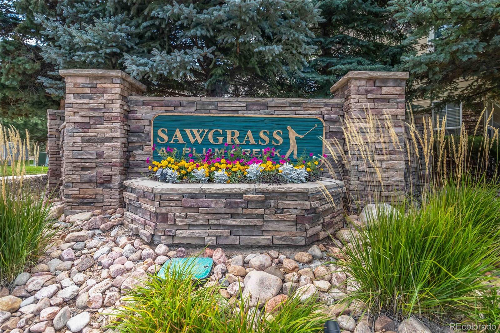 MLS Image #44 for 1561  olympia circle 304,castle rock, Colorado