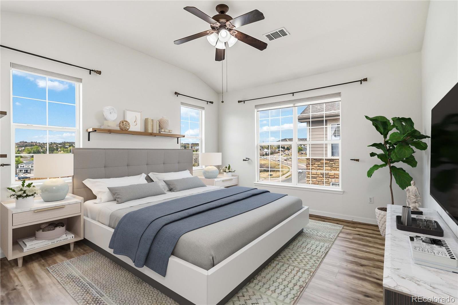 MLS Image #7 for 1561  olympia circle 304,castle rock, Colorado
