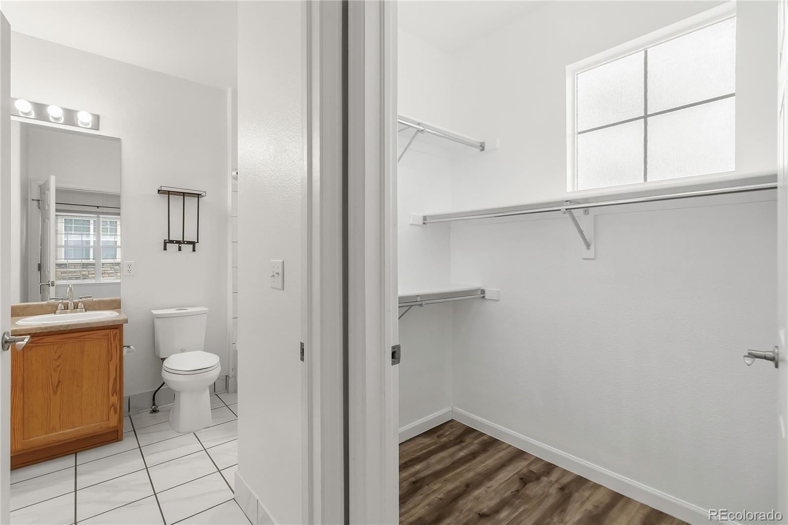 MLS Image #8 for 1561  olympia circle 304,castle rock, Colorado