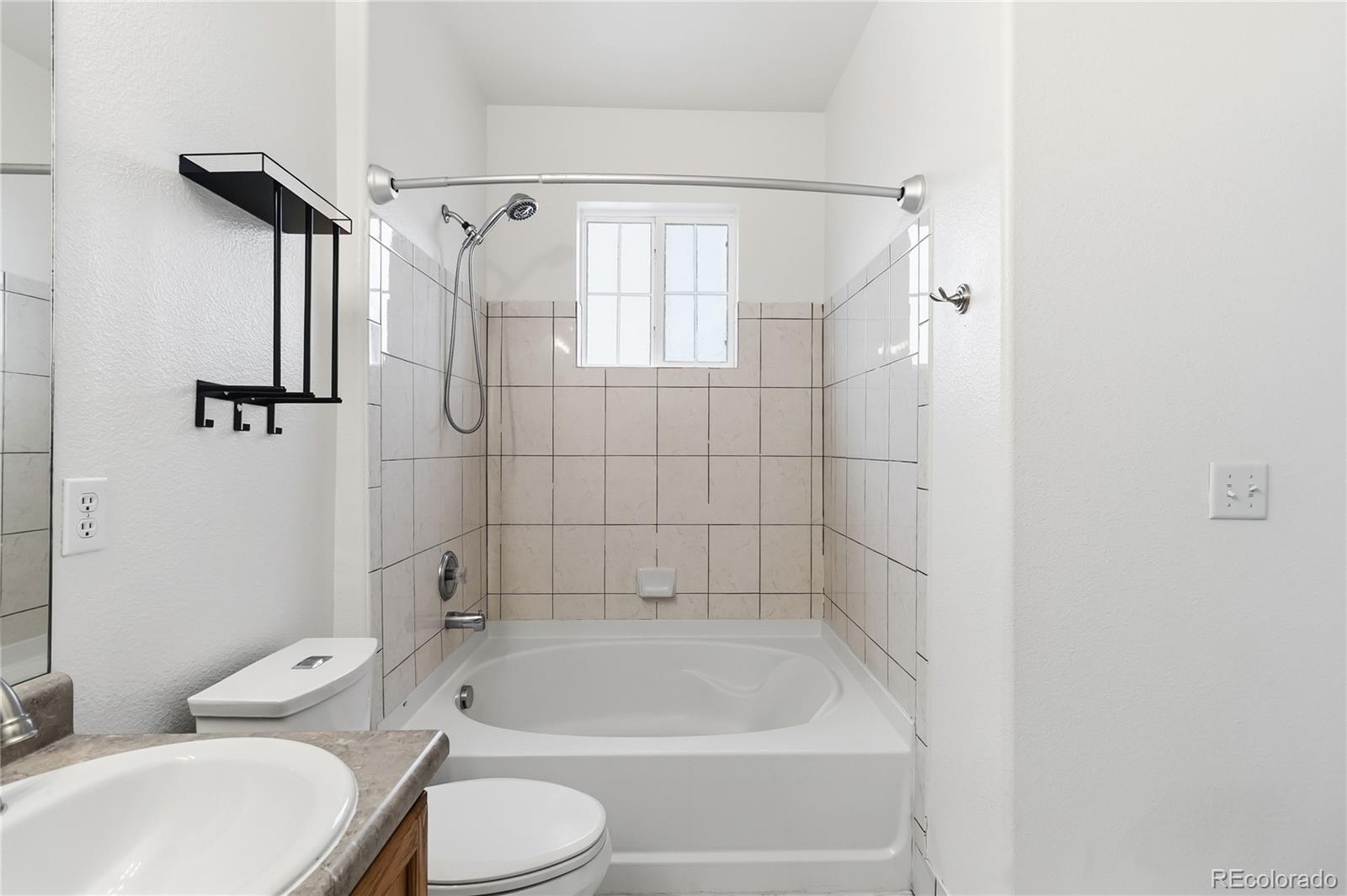 MLS Image #9 for 1561  olympia circle 304,castle rock, Colorado