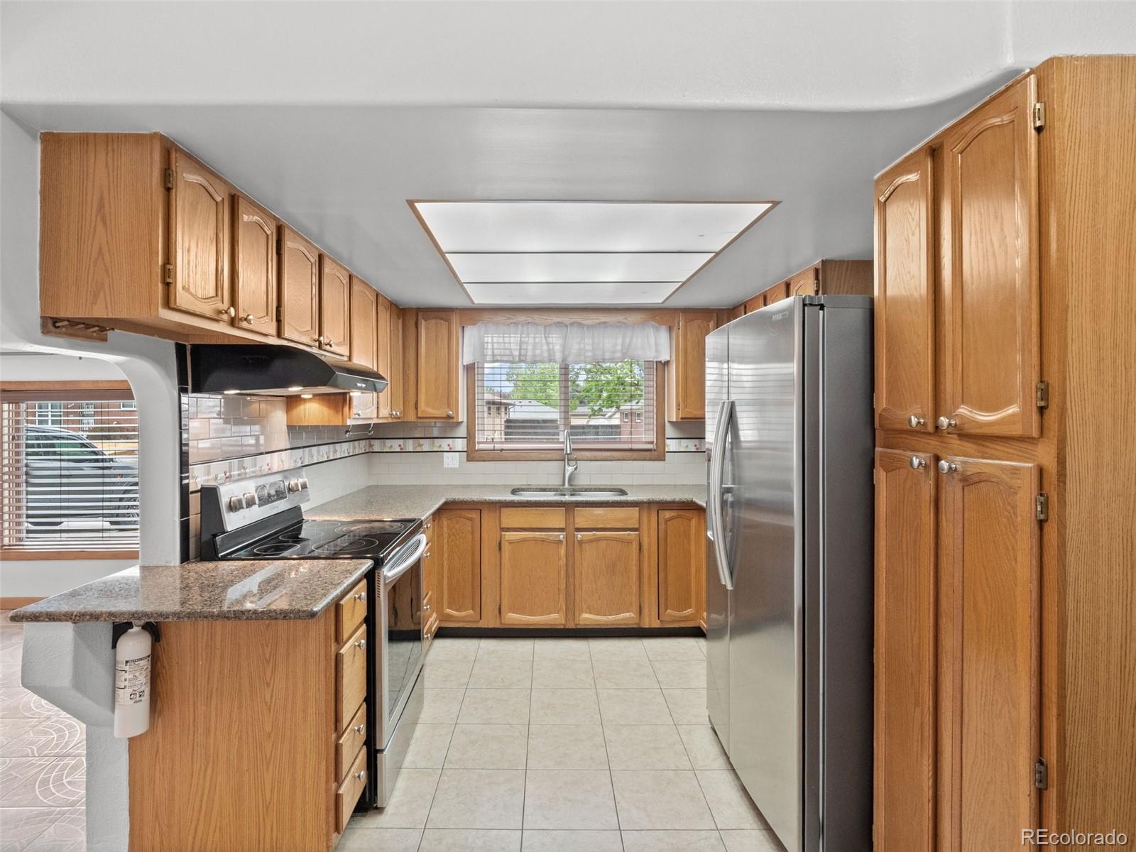 MLS Image #12 for 1464  lucille court,northglenn, Colorado